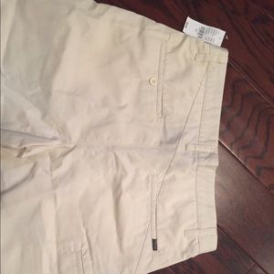Volcom Shorts - Men’s volcom shorts Volcom Shorts - Men’s volcom shorts